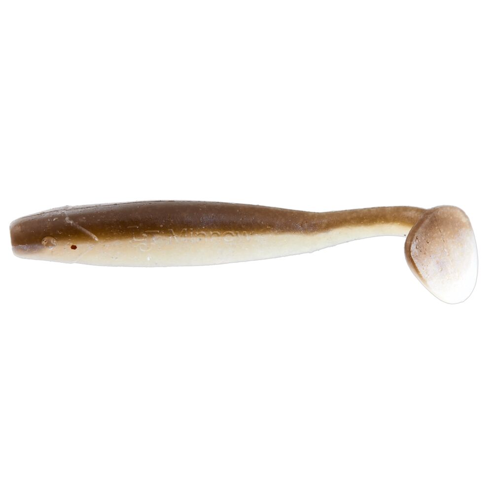 Виброхвосты съедоб. искусст. LJ Pro Series MINNOW 4.4in(11.10)/T44 5шт. Виброхвосты съедоб. искусст. LJ Pro Series MINNOW 4.4in(11.10)/T44 5шт.