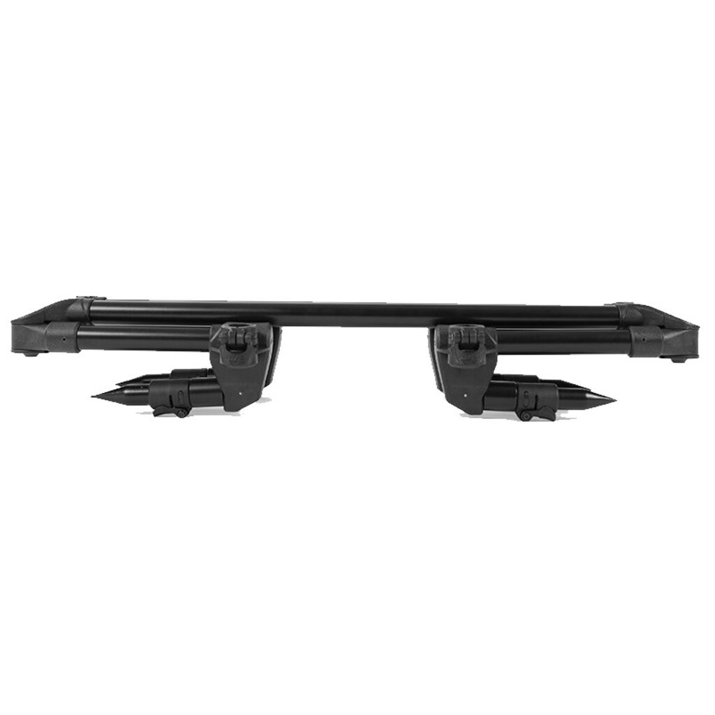 Подставка для удилища AVID LOK DOWN LOW POD Подставка для удилища AVID LOK DOWN LOW POD