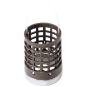 Кормушка Sport-Bullet Next, 20g