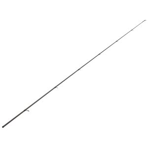 Колено 1-е удил. Salmo Elite JIG N' TWITCH 28 2.23