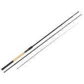 Удилище матч. Salmo Diamond MATCH 15 3.90 Удилище матч. Salmo Diamond MATCH 15 3.90