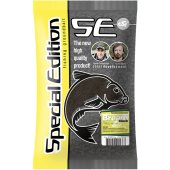 Прикормка рыболовная Expert Special Edition Лещ черный Прикормка рыболовная Expert Special Edition Лещ черный