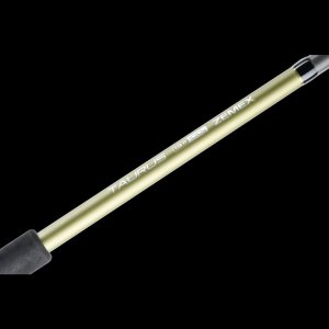 Удилище фидерное ZEMEX 25 TAURUS 13 ft - 100 g