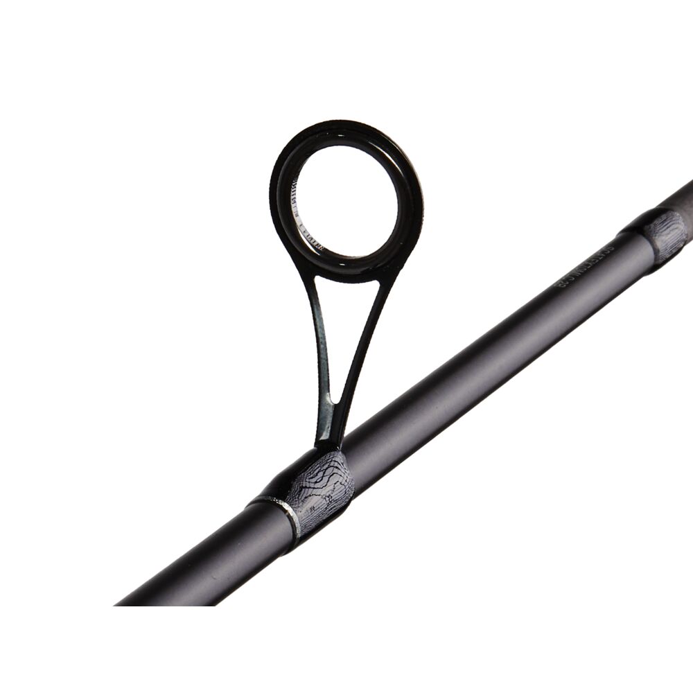 Удилище рыболовное Catana FX Spinning M-F2,13m 7'0'' 7-21g 2pc Удилище рыболовное Catana FX Spinning M-F2,13m 7'0'' 7-21g 2pc