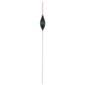 Поплавок Sensas WINDY 1.25G Поплавок Sensas WINDY 1.25G