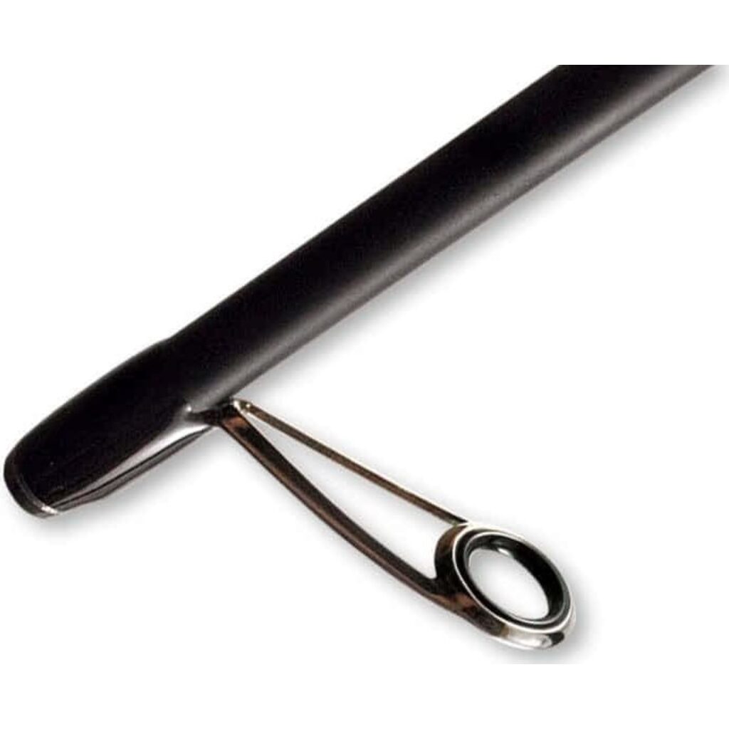 Удилище спин. Perfect JIG CFPJ-76-МL-T Удилище спин. Perfect JIG CFPJ-76-МL-T