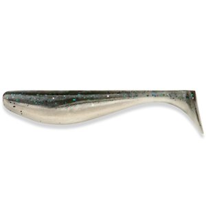Приманка FISHUP Wizzle Shad 3in/201 8шт.