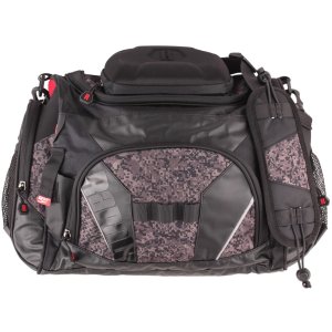 Сумка RAPALA Urban Messenger