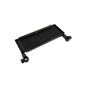 Столик раздвижной Matrix Slim Extending Side Tray