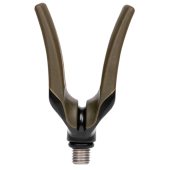 держатель удилища Korum Grappler Butt Rest