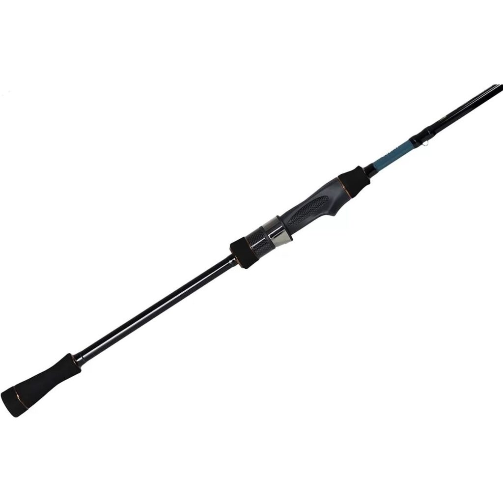 Удилище спин. Versus VSR802MLT