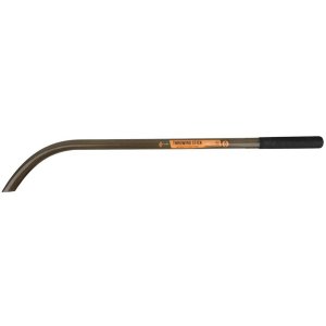 Кобра для метания бойлов Prologic Cruzade 20mm