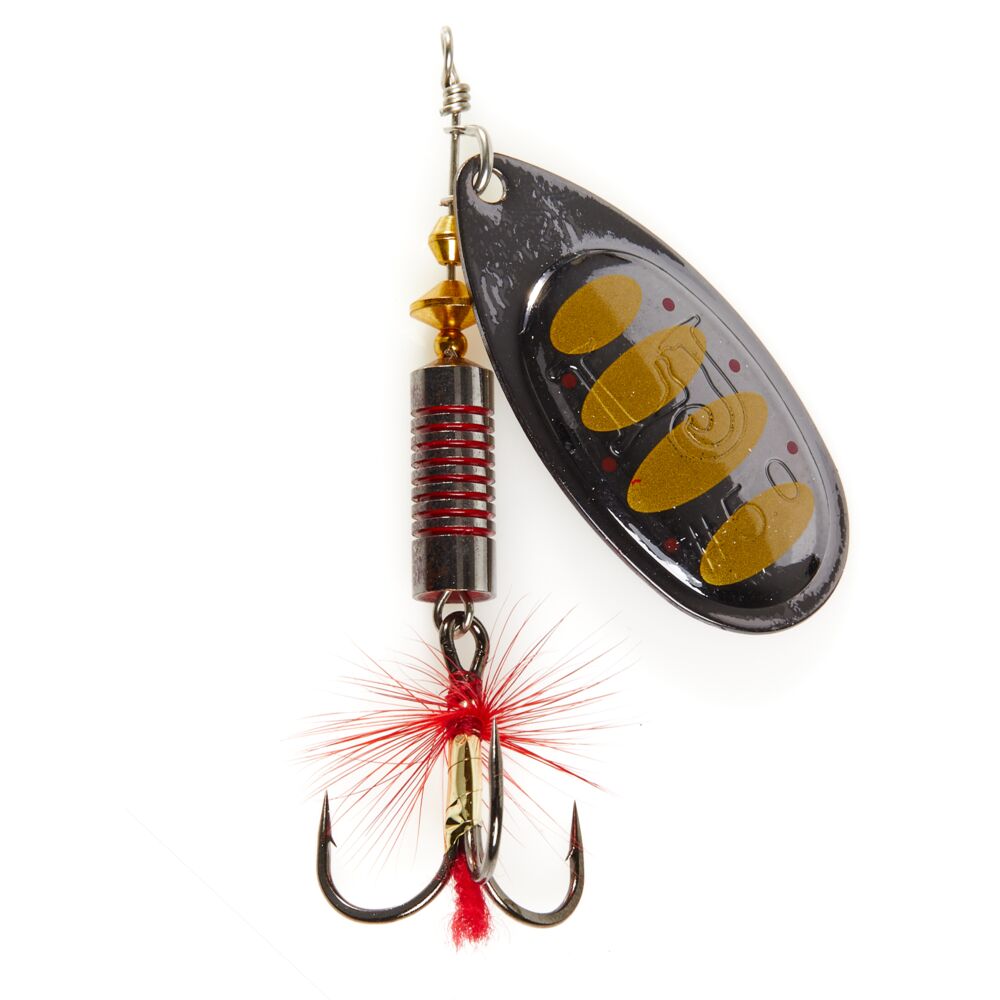 Lucky John BONNIE BLADE 05 Lucky John BONNIE BLADE 05