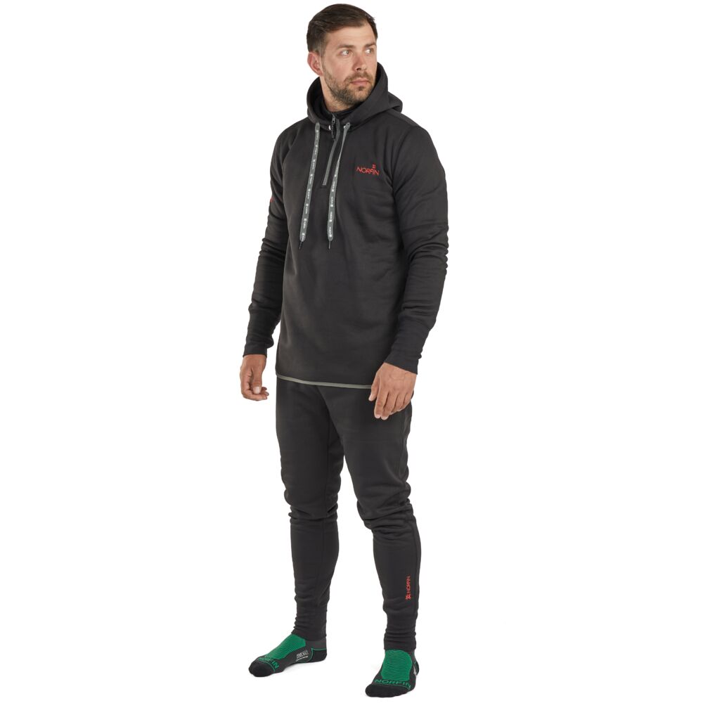 Термокомплект Norfin COSY LINE 2 01 р.S Термокомплект Norfin COSY LINE 2 01 р.S