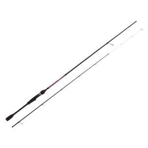 Удилище спин. Salmo Elite MICROJIG S 7 2.34