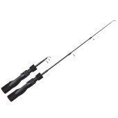 Удилище телеск. зим. Salmo ICE TELEROD PLUS II 50см Удилище телеск. зим. Salmo ICE TELEROD PLUS II 50см