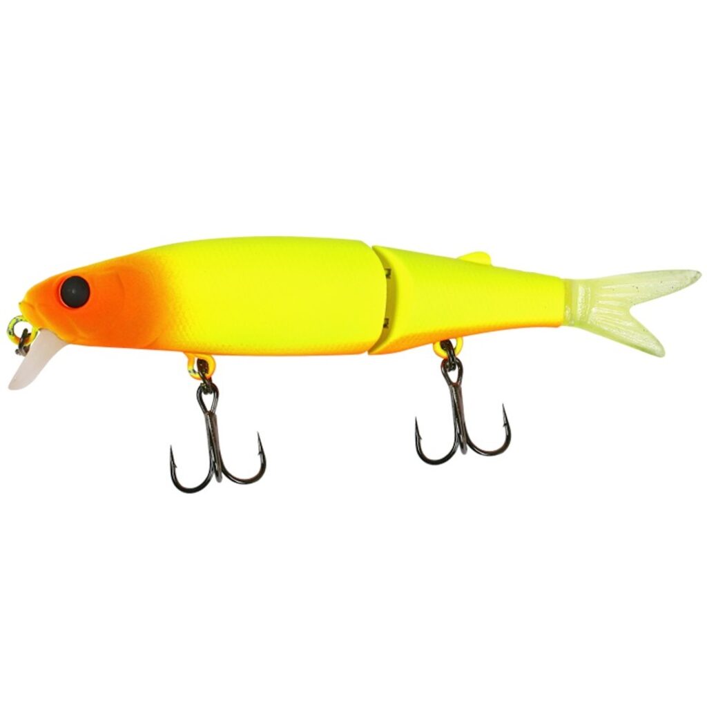 Jackall TINY MAGALLON 88SP Jackall TINY MAGALLON 88SP
