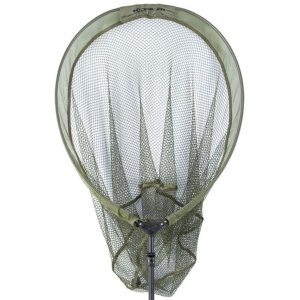 Голова подсачека Korum Spoon 55cm
