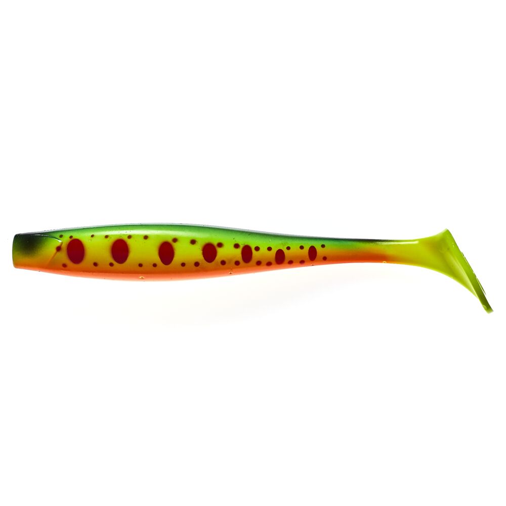 Виброхвосты LJ 3D Series KUBIRA SWIM SHAD 7,0in(15,00)/PG01 2шт. Виброхвосты LJ 3D Series KUBIRA SWIM SHAD 7,0in(15,00)/PG01 2шт.
