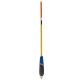 Поплавок Waggler SAENGER Natural Waggler 5+2