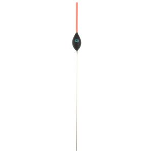 Поплавок Sensas  RIVER MONSTER 10G