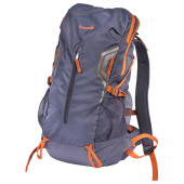 Рюкзак Norfin СANYON 35 NF Рюкзак Norfin СANYON 35 NF