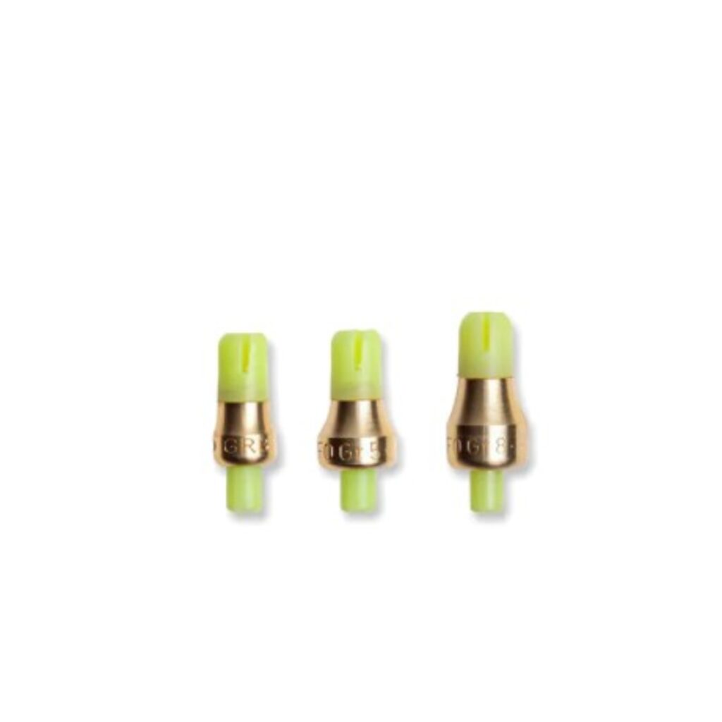 Глубомер STONFO SONDA ELITE PICCOLA Small size plummet 8гр. Глубомер STONFO SONDA ELITE PICCOLA Small size plummet 8гр.