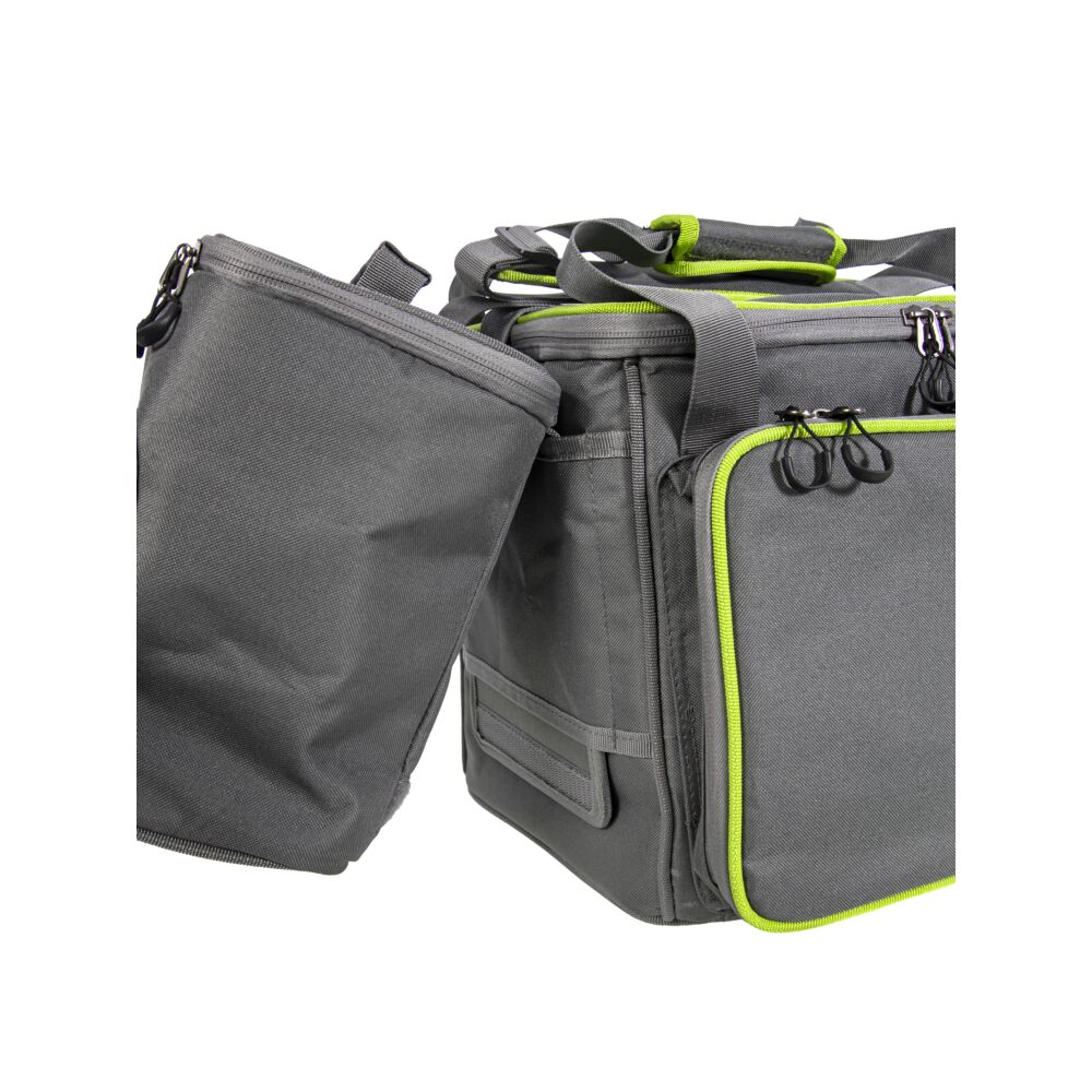 Сумка рыболов. Feeder Concept MULTI BAG 340х260х300