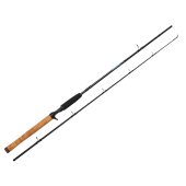 Удилище спин. Salmo Aggressor JERK 100 1.80 Удилище спин. Salmo Aggressor JERK 100 1.80