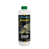 Ароматизатор Sensas AROMIX BRASEM 0.5л Ароматизатор Sensas AROMIX BRASEM 0.5л