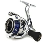 Катушка рыболовная Shimano Stradic 2500SFM Катушка рыболовная Shimano Stradic 2500SFM