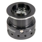 Запасная шпуля к катушке безынерц. Salmo Diamond FEEDER 5 6000FD Запасная шпуля к катушке безынерц. Salmo Diamond FEEDER 5 6000FD