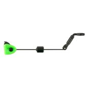 Сигнализатор поклевки Black Label Mini Swinger green