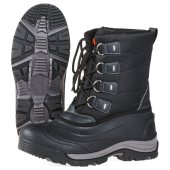 Ботинки зим. Norfin JASPER р.41 Ботинки зим. Norfin JASPER р.41