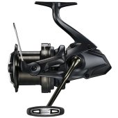 Катушка рыболовная Shimano Speedmaster XTD 14000 Катушка рыболовная Shimano Speedmaster XTD 14000
