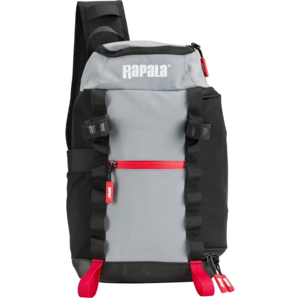 Сумка RAPALA Countdown Sling gen.2