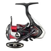 Катушка безынерц. Daiwa20 Fuego LT 4000-C Катушка безынерц. Daiwa20 Fuego LT 4000-C
