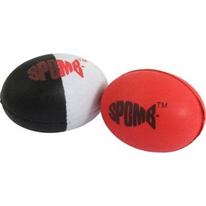 Кормушка закормочная Fox Spomb Float x 2