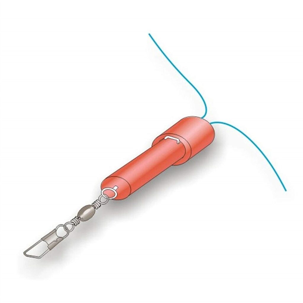 Зажим рыболовный STONFO ATTACCO PER GALLEGGIANTE PIOMBATI Зажим рыболовный STONFO ATTACCO PER GALLEGGIANTE PIOMBATI