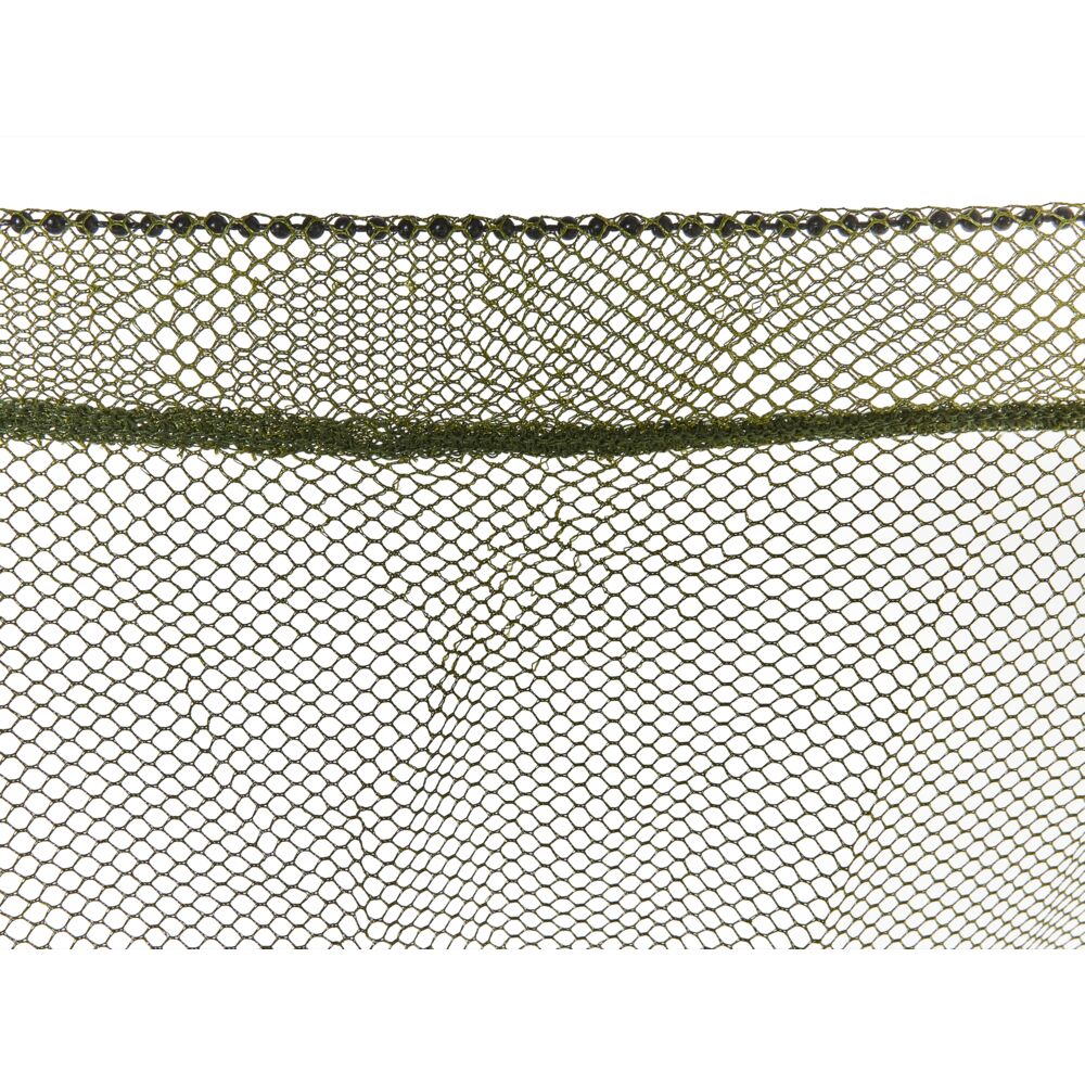 Подсачек Salmo 3 секц. 220х50x50см Подсачек Salmo 3 секц. 220х50x50см