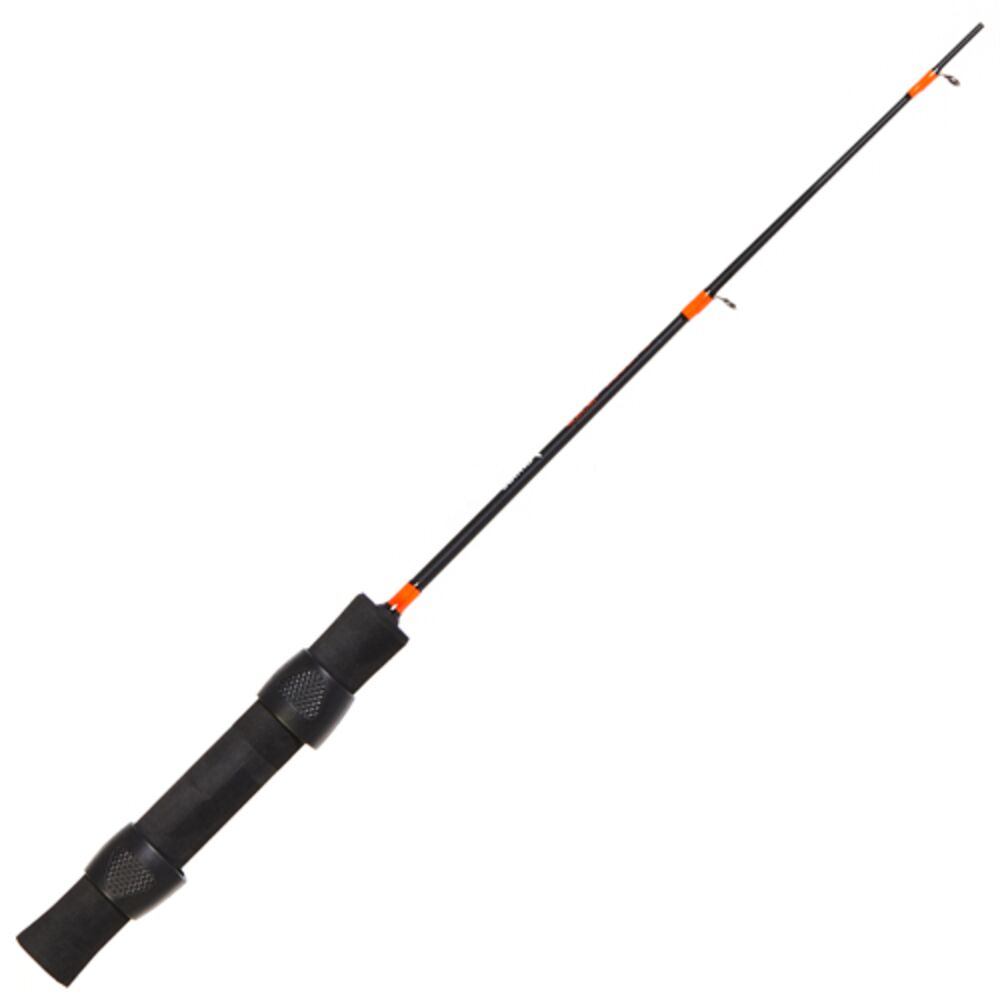 Удилище зим. Salmo Sniper JIGGER 45см Удилище зим. Salmo Sniper JIGGER 45см