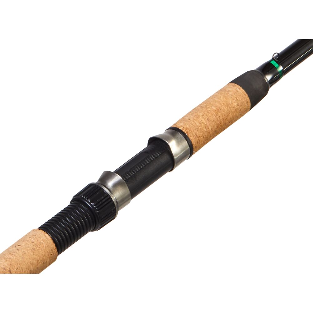 Удилище спин. Salmo Sniper ULTRA SPIN 25 2.70 Удилище спин. Salmo Sniper ULTRA SPIN 25 2.70