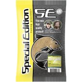 Прикормка рыболовная Expert Special Edition Лещ Прикормка рыболовная Expert Special Edition Лещ