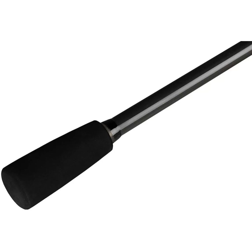 Удилище спин. ARION ASRE802MT