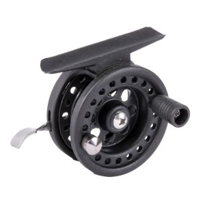 Катушка проводоч. Salmo QUICK RELEASE 5см