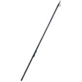 Удилище телескоп. DAYO STARGATE BOLO 10-30gr 7м