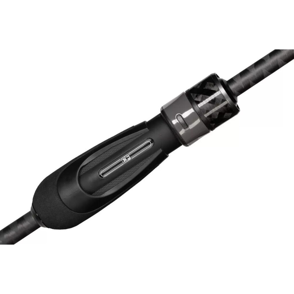 Удилище спин. Strike 694 ULS SSR694ULS