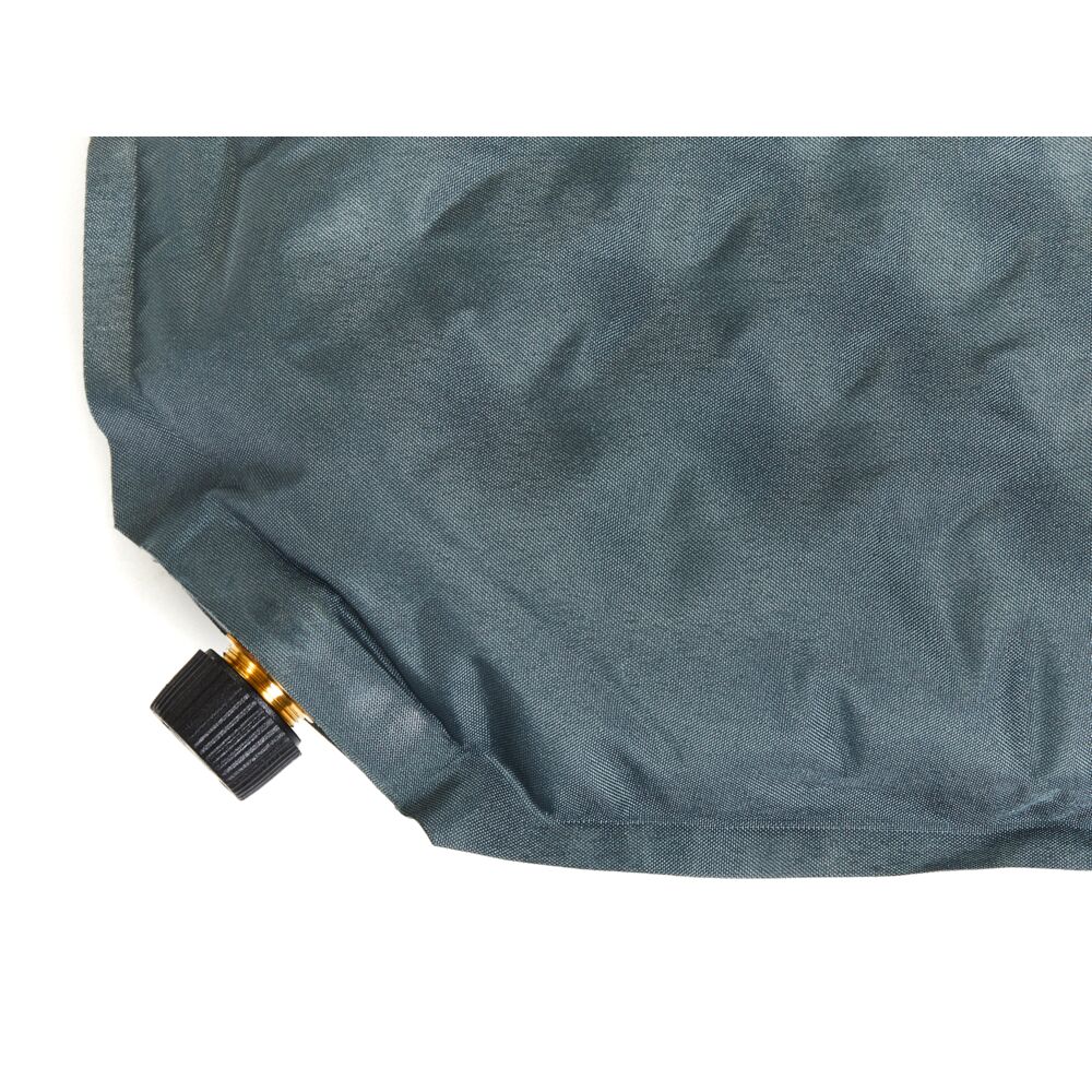 Коврик самонадувающийся Norfin ATLANTIC COMFORT NF 5.0см Коврик самонадувающийся Norfin ATLANTIC COMFORT NF 5.0см
