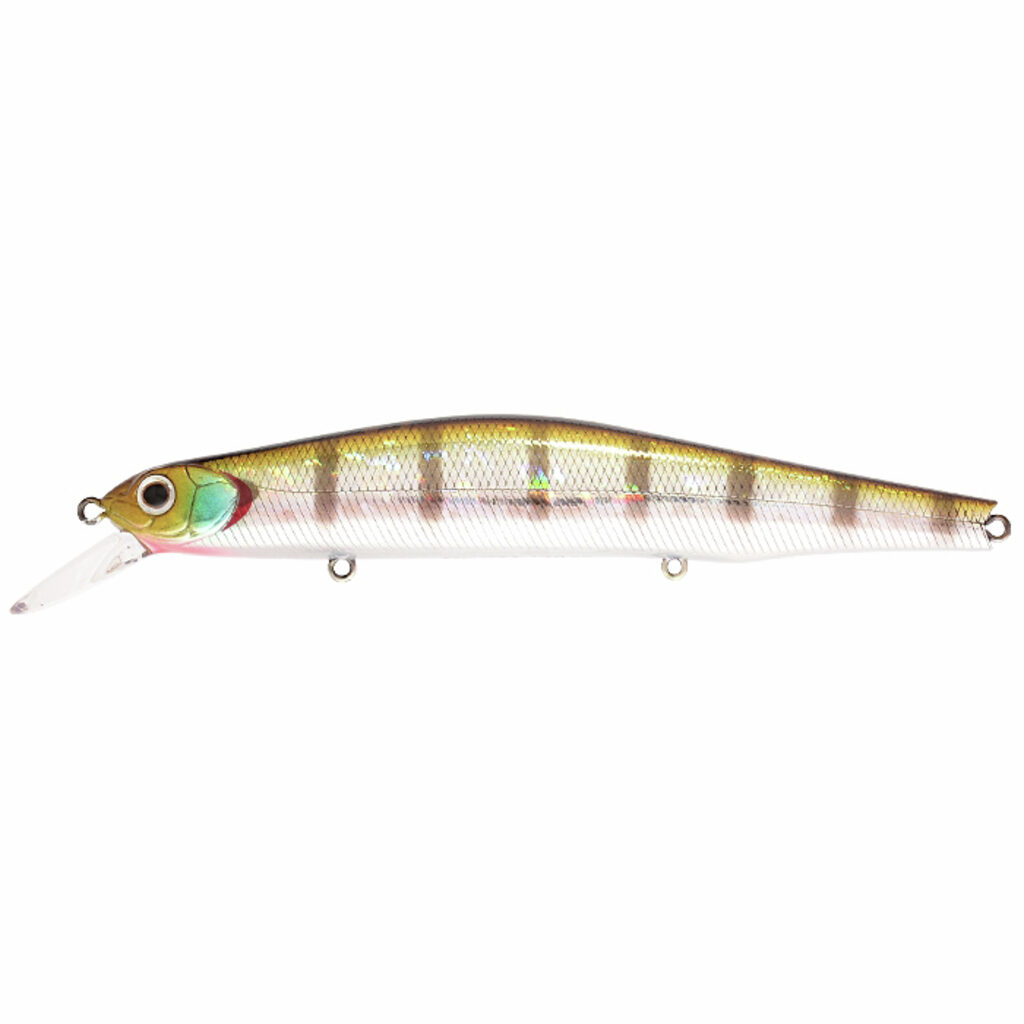 ZipBaits ORBIT 130SP-SR