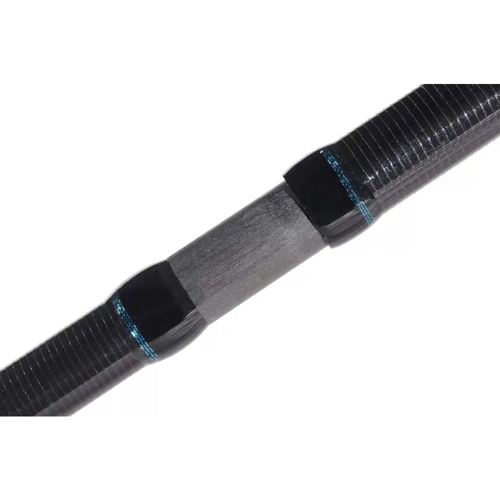 Удилище спин. Versus VSR802LT